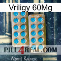 Vriligy 60Mg new08